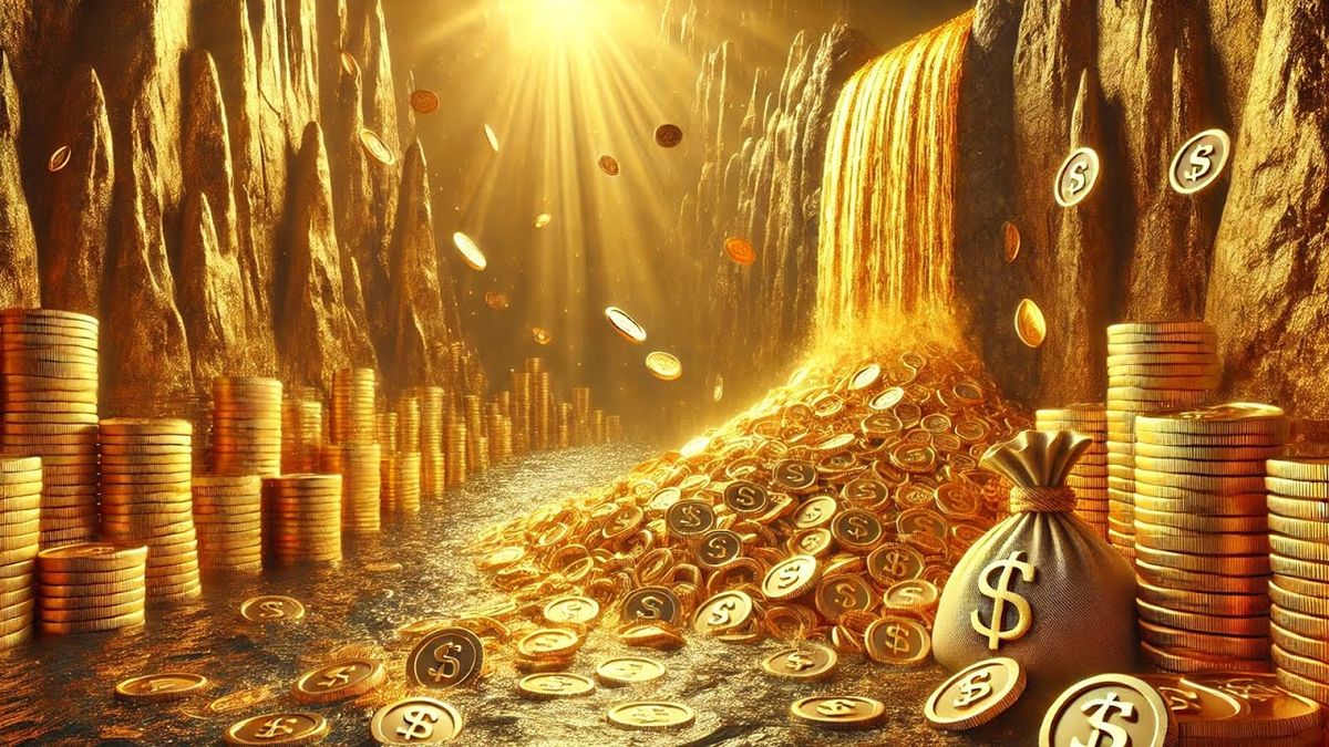 EDH Casino پاکستان ریئل منی گیمز