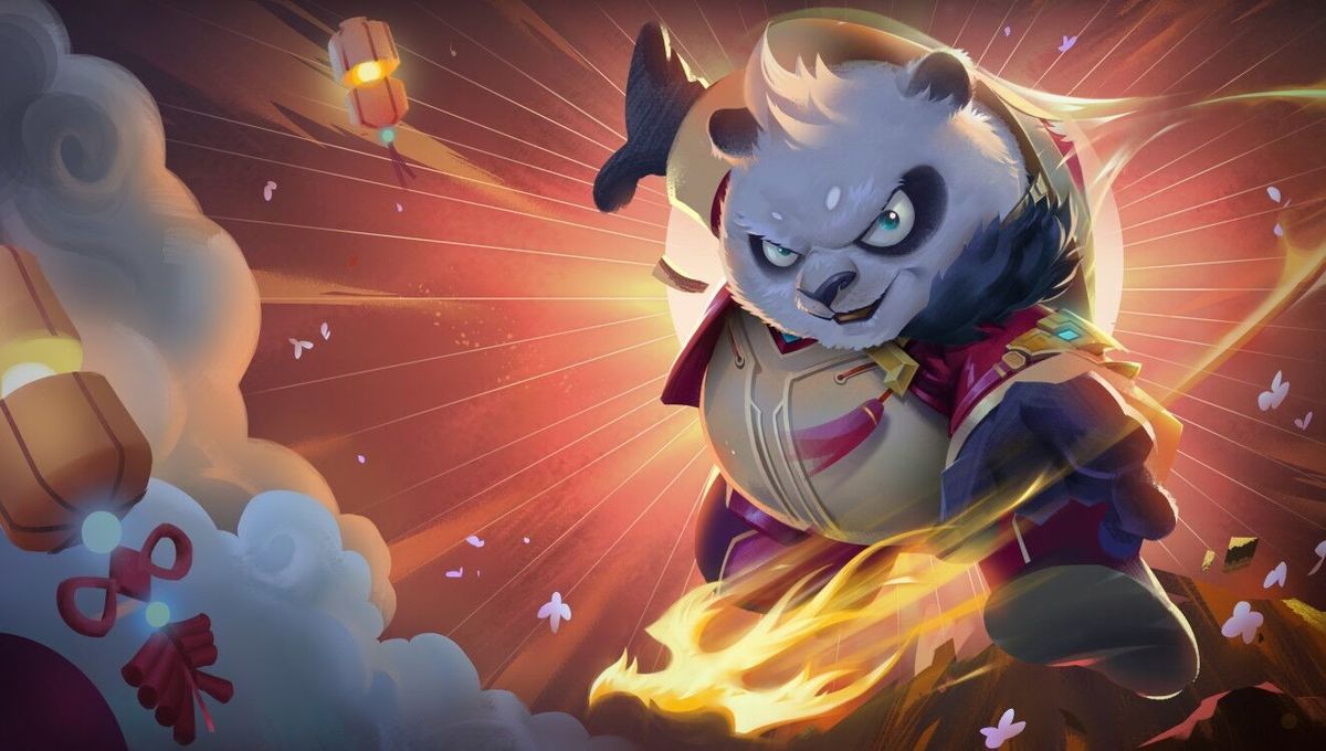 EDH Casino پاکستان ریئل منی گیمز