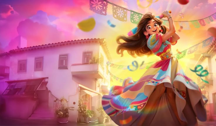 پاکستان میں EDH Casino قانونی ہے۔