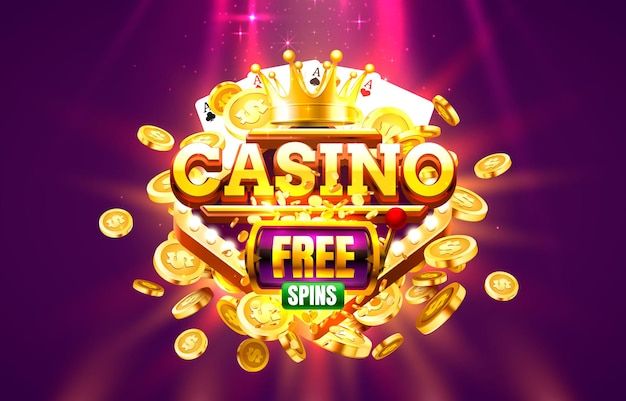 EDH Casino پر آن لائن سلاٹس کے بارے میں