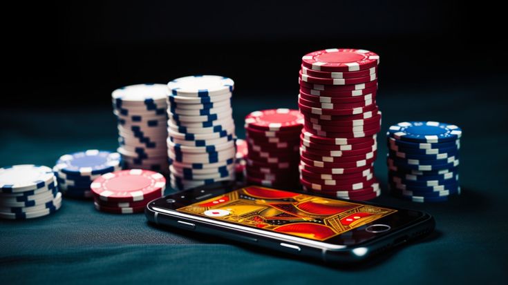 EDH Casino پاکستان کیسینو میں بلیک جیک گیمز