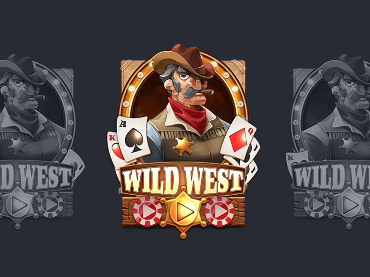 EDH Casino کیسینو میں پوکر گیمز