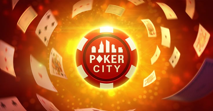 EDH Casino کیسینو میں لاٹری گیمز میں حصہ لیں۔