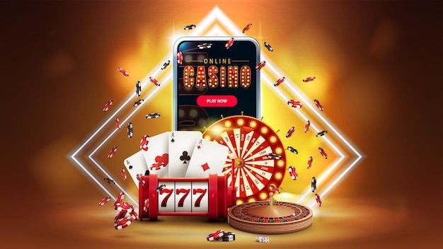 EDH Casino پاکستان میں میگا ویز کیسینو گیمز