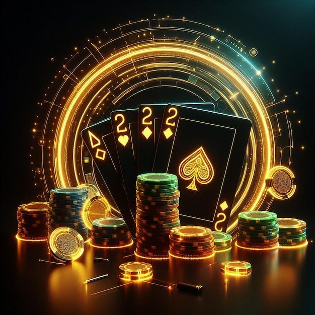 ایک اکاؤنٹ بنائیں یا EDH Casino کیسینو میں لاگ ان کریں۔