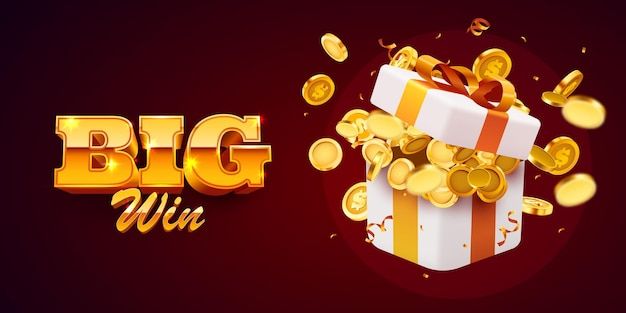 EDH Casino سائٹ پر خرید بونس کے ساتھ سلاٹس