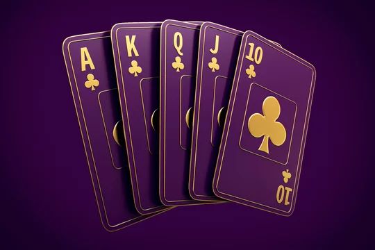 EDH Casino آن لائن کیسینو میں کھیلنے کی وجوہات