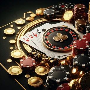 پاکستان میں EDH Casino کا آن لائن کیسینو سیکشن کھولیں۔