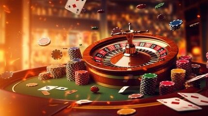 EDH Casino کیسینو گیمز کا ایک زمرہ منتخب کریں

