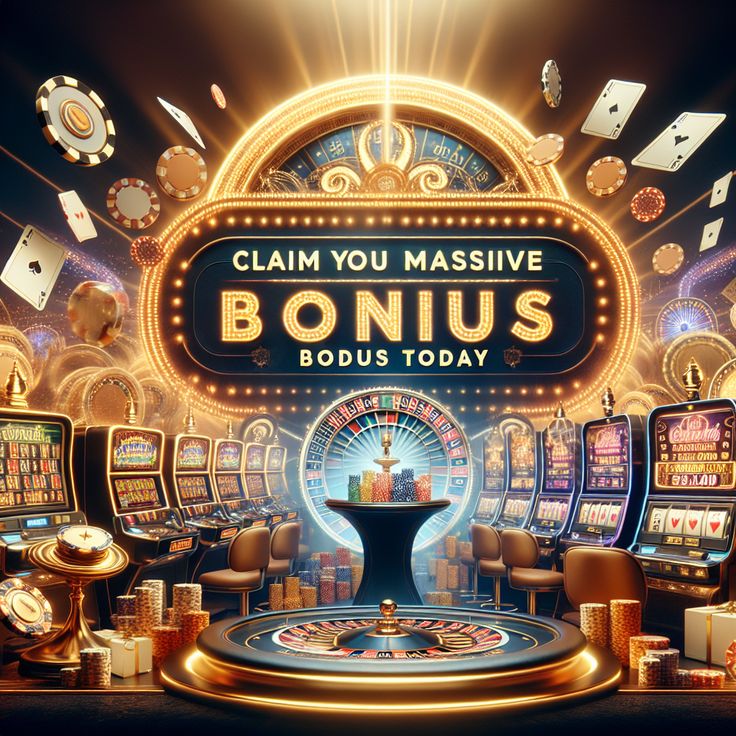 EDH Casino کیسینو میں ایک آن لائن گیم کا انتخاب کریں۔