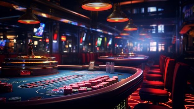 پاکستان کے نئے EDH Casinoکیسینو کھلاڑیوں کے لیے خوش آمدید بونس