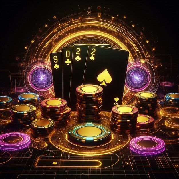 EDH Casino ویب سائٹ پر کریش گیمز - فوری گیمز دستیاب ہیں۔